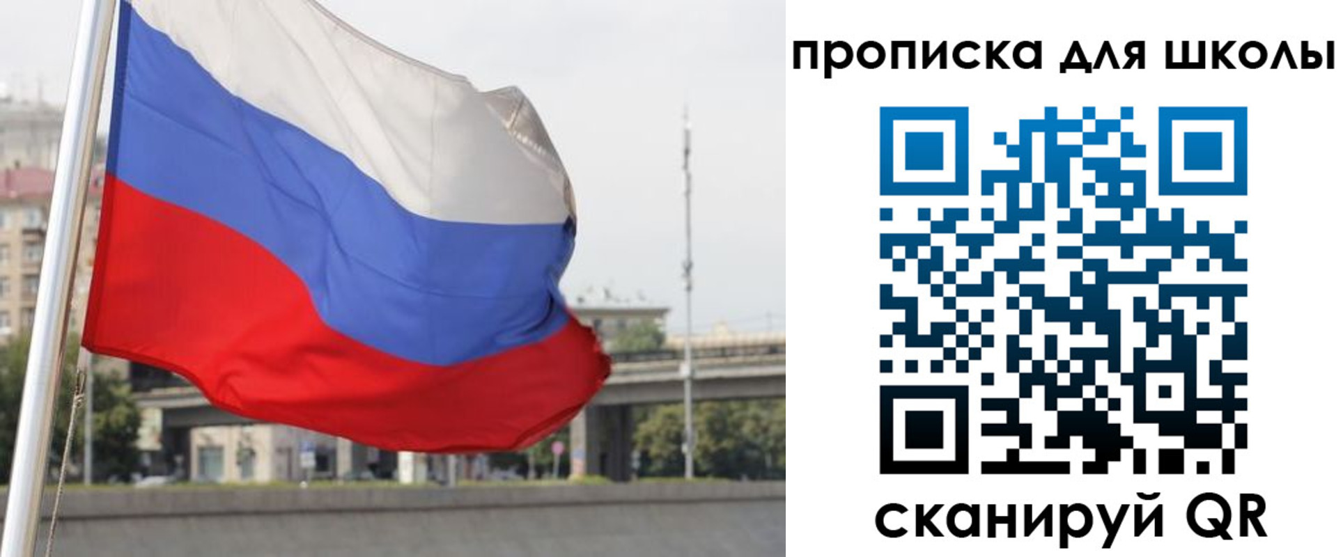 форма 3 в Шадринске